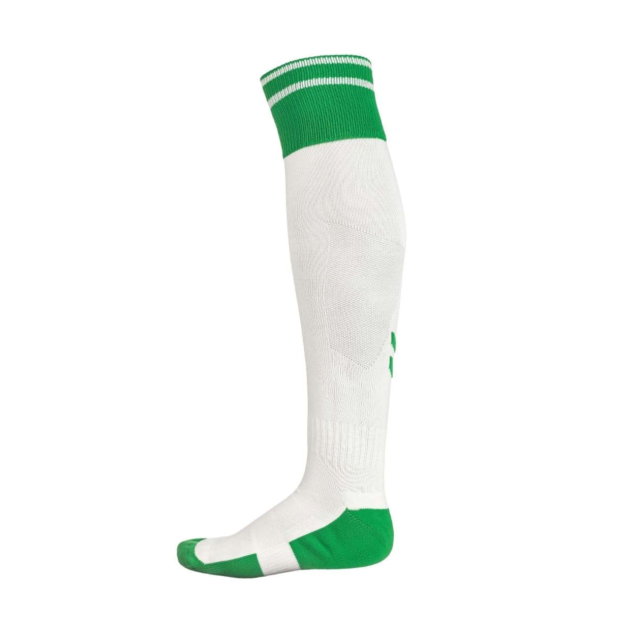 Socken Real Betis Heim 2023-24